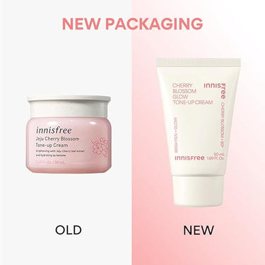 https://cdn.shopify.com/s/files/1/1857/6931/files/51W6wIrBYGL._SX522.jpg?v=1712315270